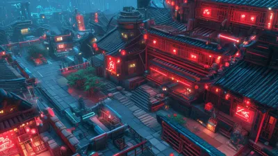 9月2日，Bug最新兑换码曝光，手慢无！